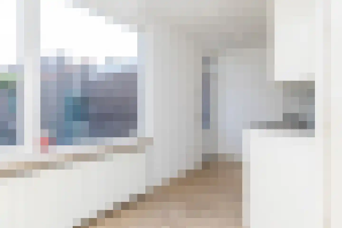 Paadweg 40 Hoensbroek thumbnail 9