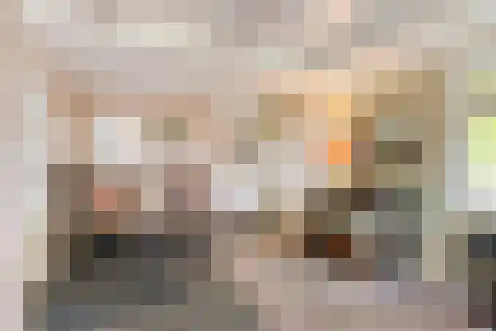Paalbeekweg 14 Epe thumbnail 10
