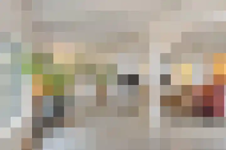 Paalbeekweg 14 Epe thumbnail 12