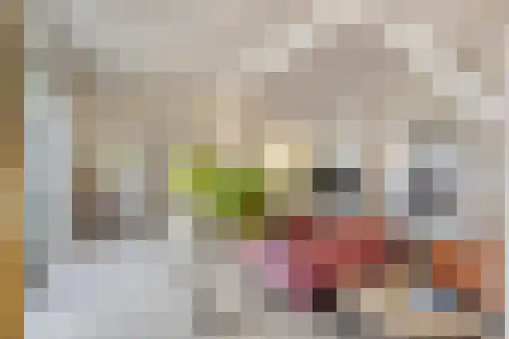 Paalbeekweg 14 Epe thumbnail 13