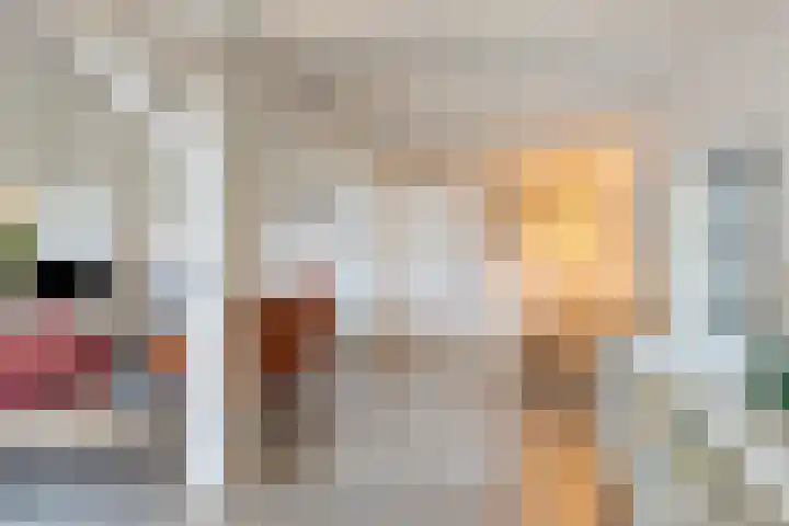 Paalbeekweg 14 Epe thumbnail 15