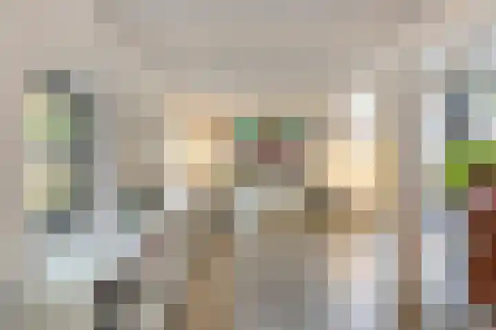 Paalbeekweg 14 Epe thumbnail 16