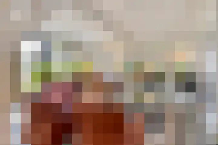 Paalbeekweg 14 Epe thumbnail 17