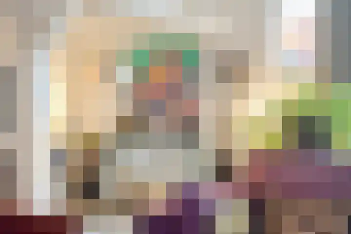 Paalbeekweg 14 Epe thumbnail 18