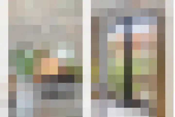 Paalbeekweg 14 Epe thumbnail 19