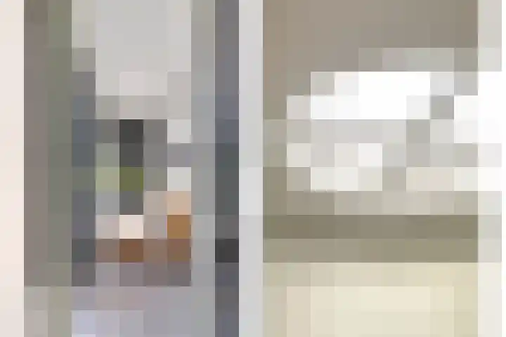 Paalbeekweg 14 Epe thumbnail 20