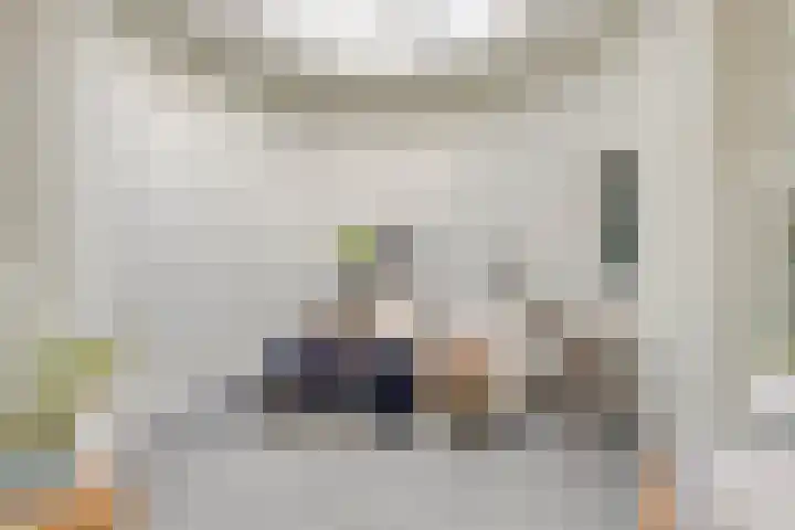 Paalbeekweg 14 Epe thumbnail 23