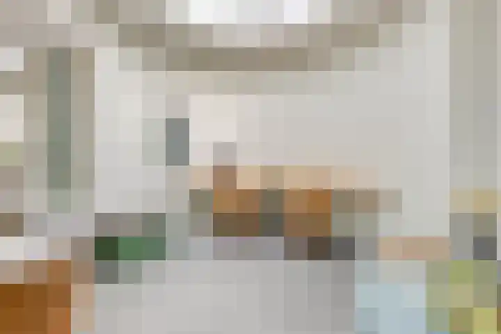 Paalbeekweg 14 Epe thumbnail 24