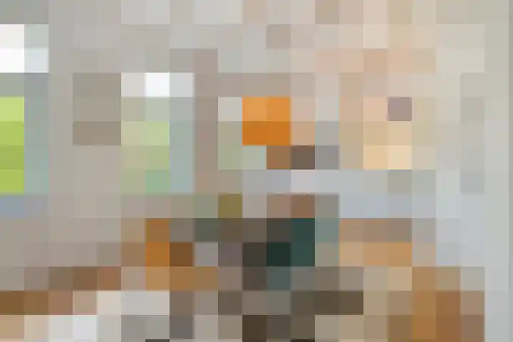 Paalbeekweg 14 Epe thumbnail 26
