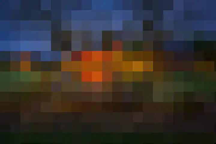 Paalbeekweg 14 Epe thumbnail 4
