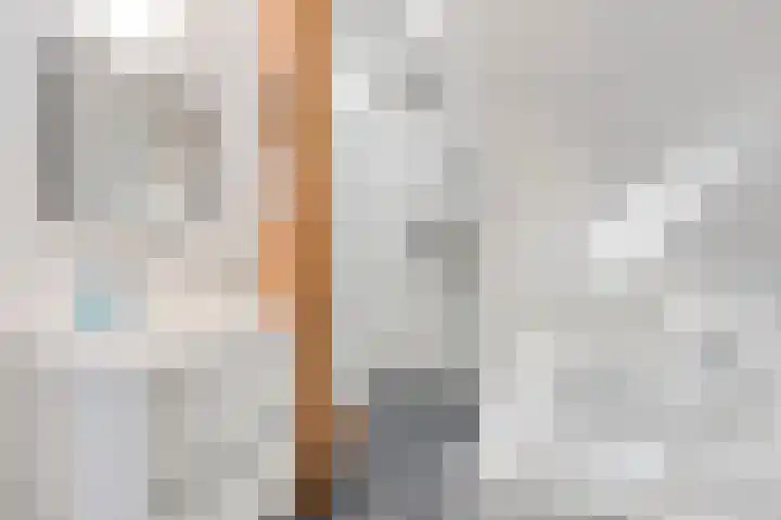 Paalbeekweg 14 Epe thumbnail 41