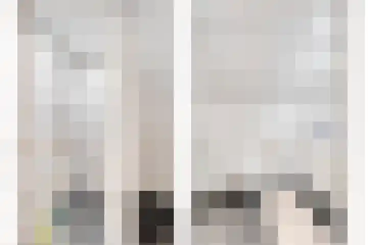 Paalbeekweg 14 Epe thumbnail 47