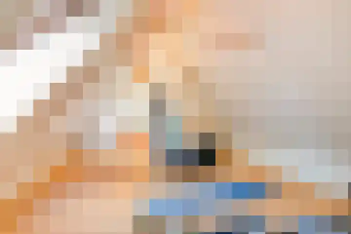 Paalbeekweg 14 Epe thumbnail 51