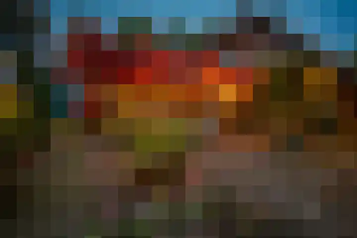 Paalbeekweg 14 Epe thumbnail 54