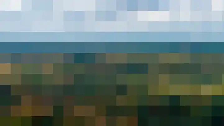 Paalbeekweg 14 Epe thumbnail 6