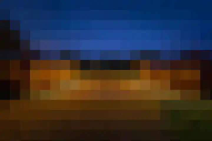 Paalbeekweg 14 Epe thumbnail 61