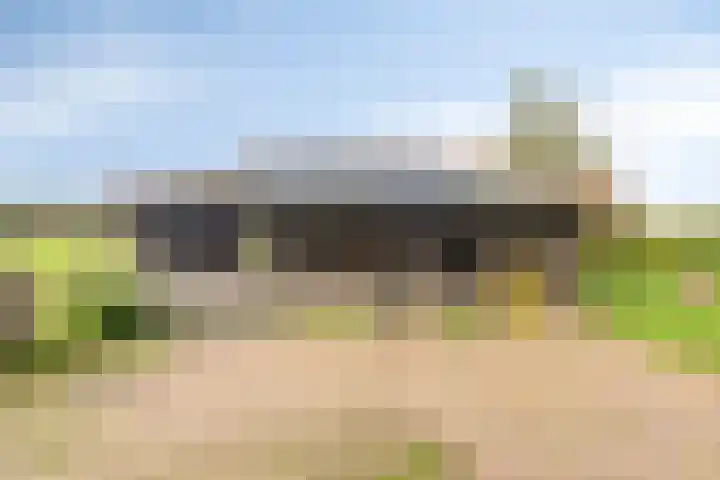 Paalbeekweg 14 Epe thumbnail 63