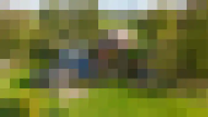 Paalbeekweg 14 Epe thumbnail 79