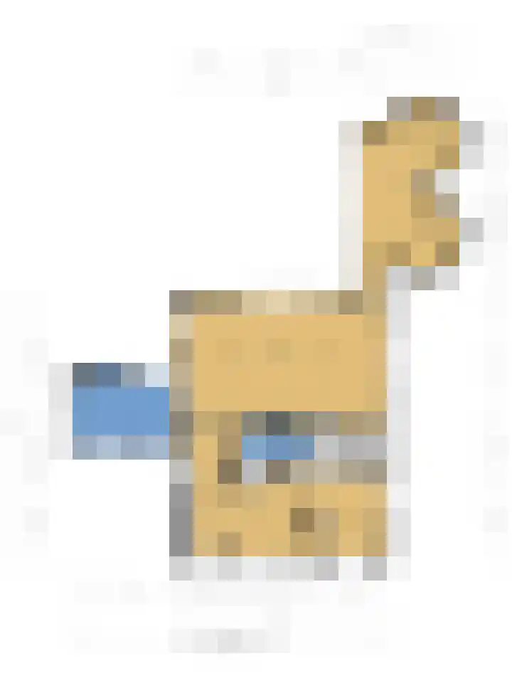 Paalbeekweg 14 Epe thumbnail 81