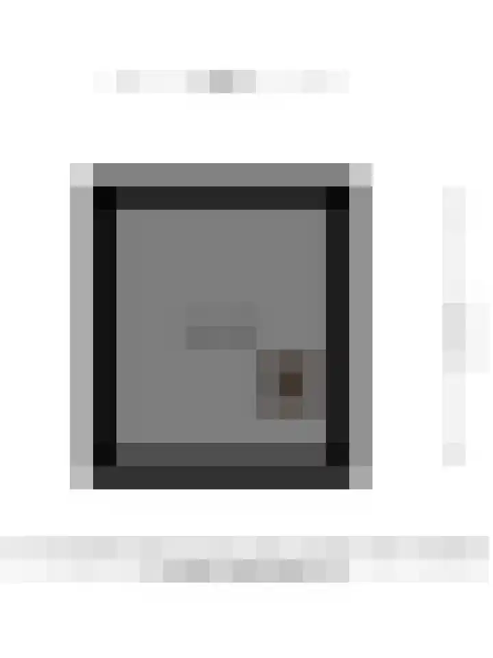 Paalbeekweg 14 Epe thumbnail 83