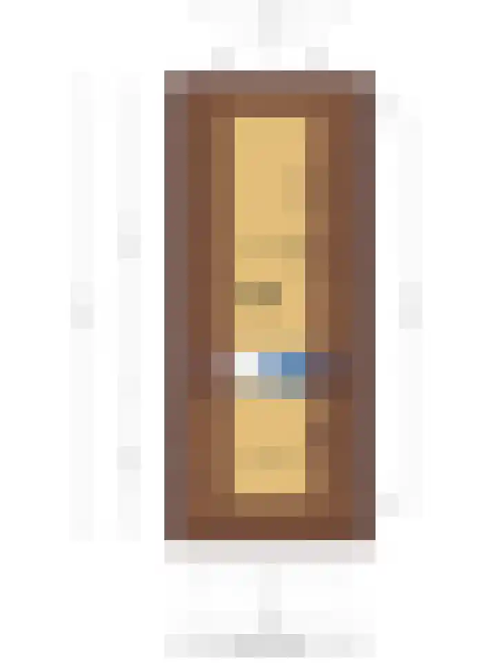 Paalbeekweg 14 Epe thumbnail 84