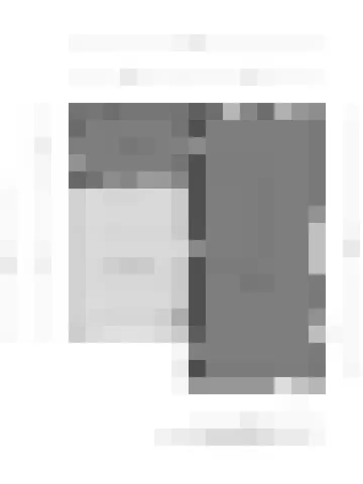 Paalbeekweg 14 Epe thumbnail 85