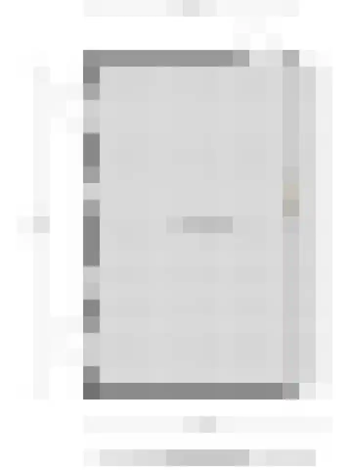 Paalbeekweg 14 Epe thumbnail 86