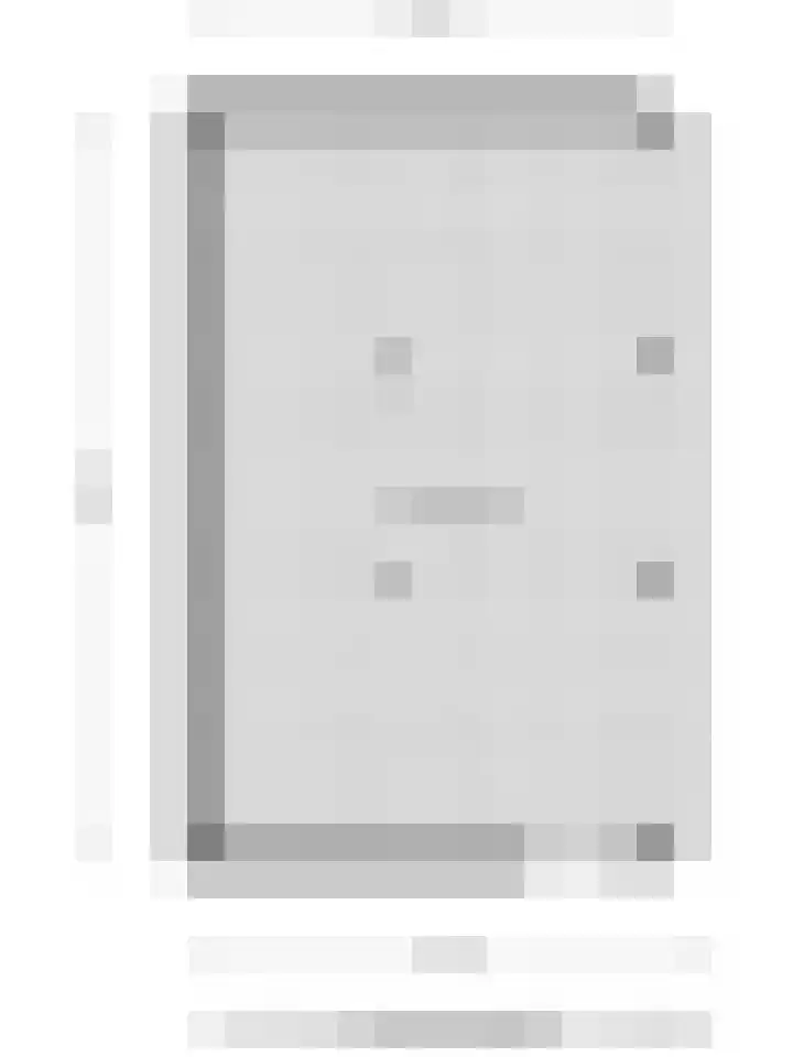 Paalbeekweg 14 Epe thumbnail 87