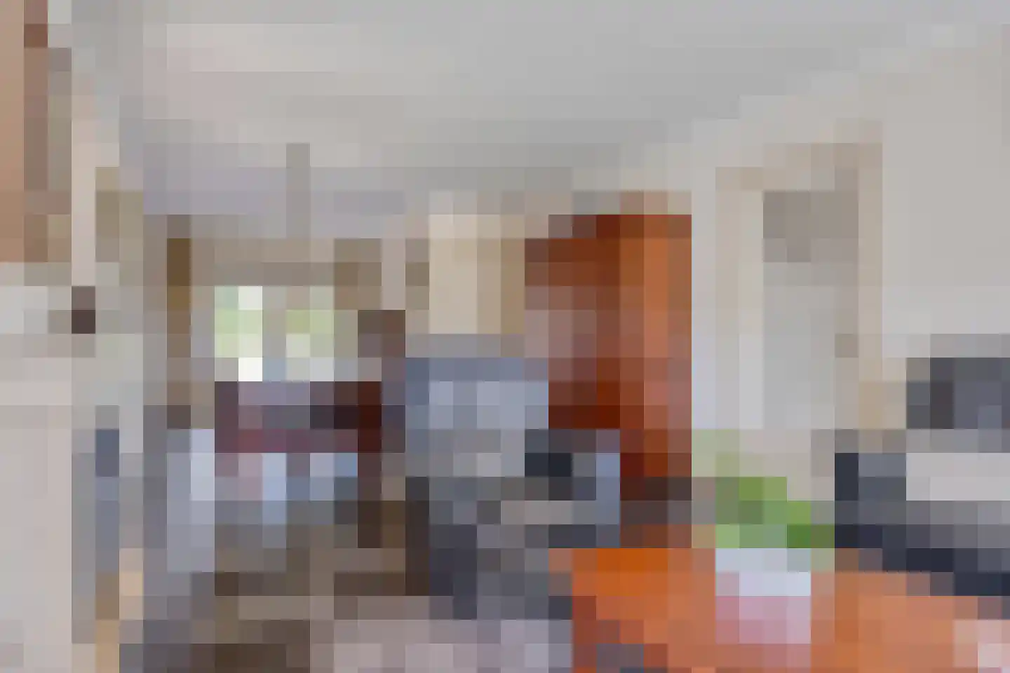 Paalberg 1 Mariahout thumbnail 12