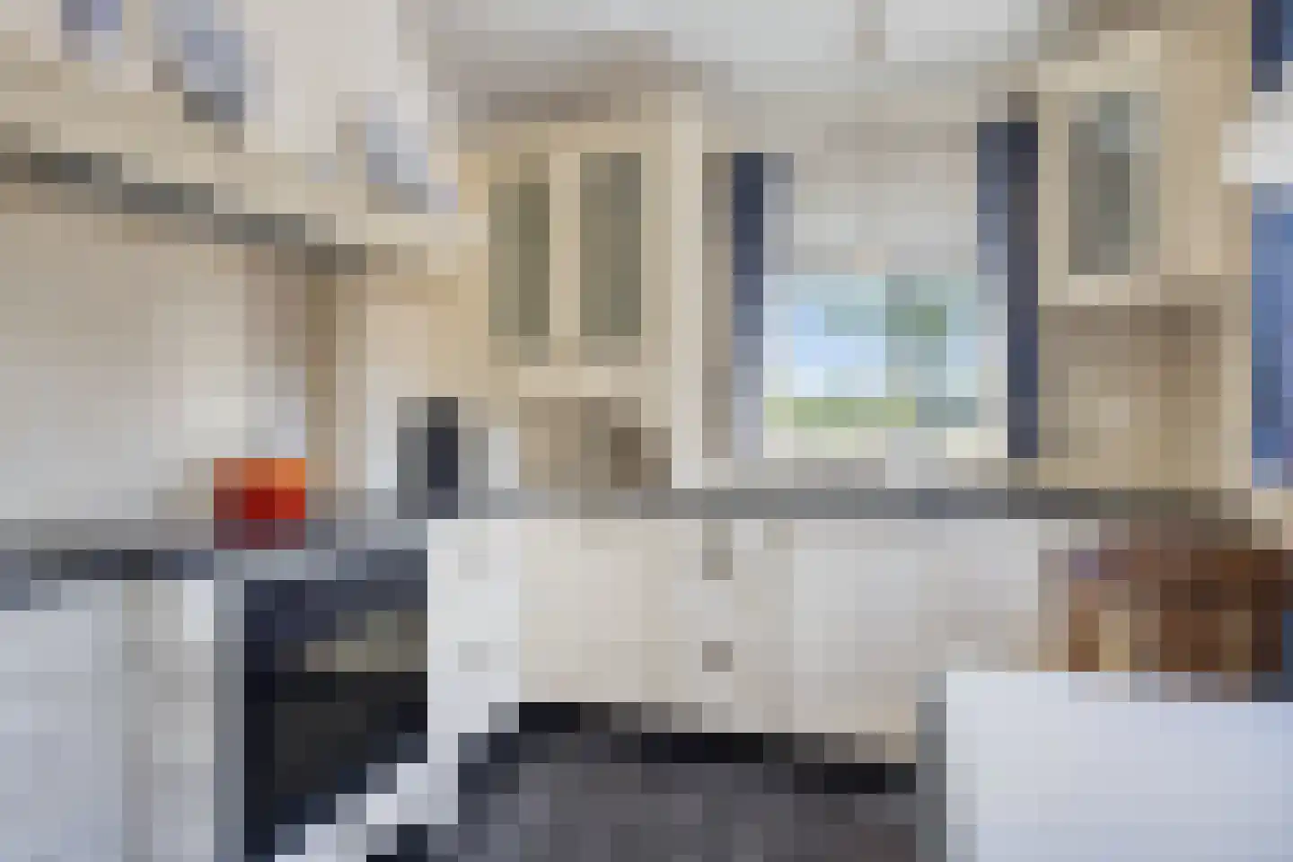 Paalberg 1 Mariahout foto 3