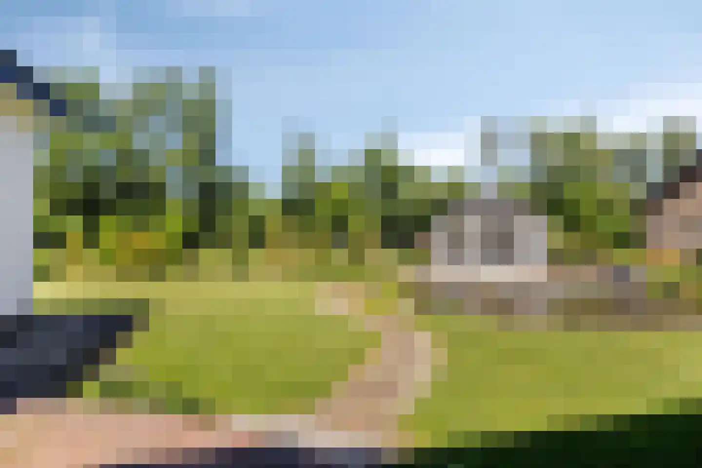 Paalberg 1 Mariahout thumbnail 44