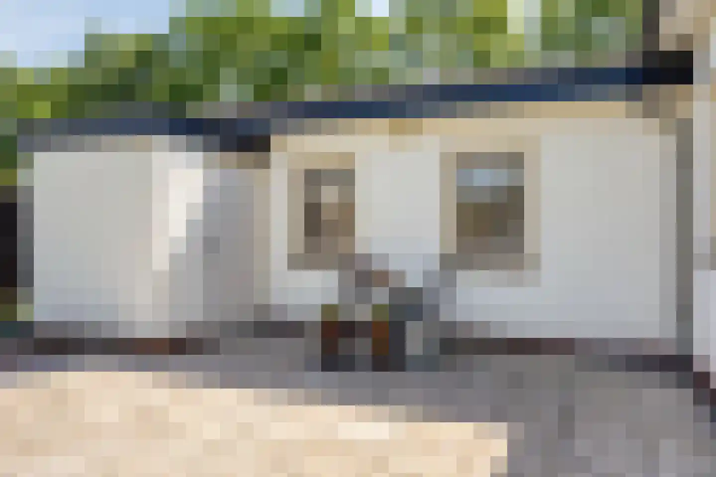 Paalberg 1 Mariahout thumbnail 46