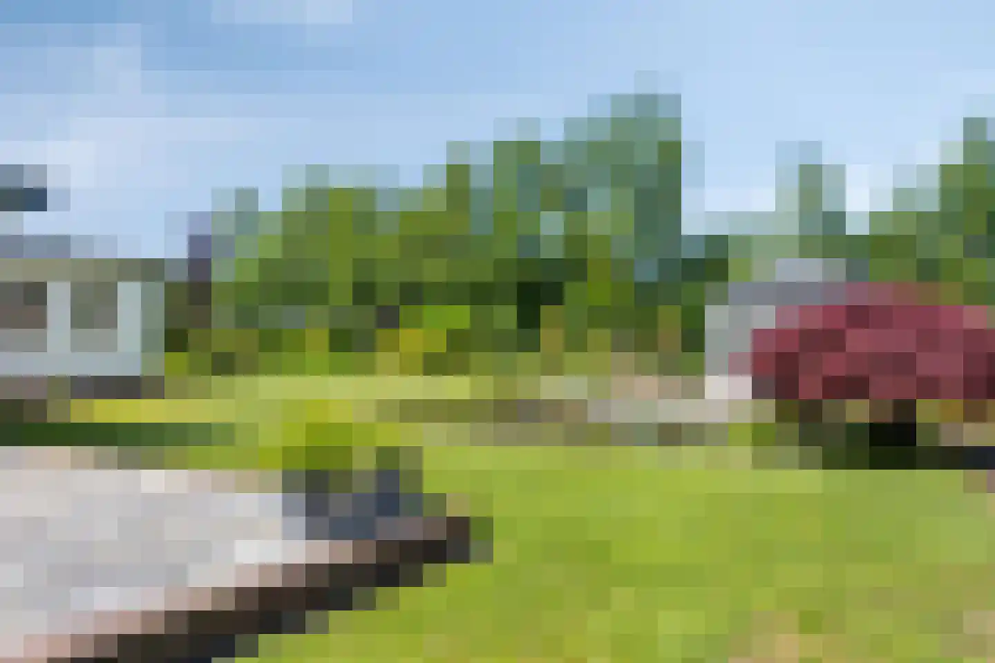 Paalberg 1 Mariahout thumbnail 47