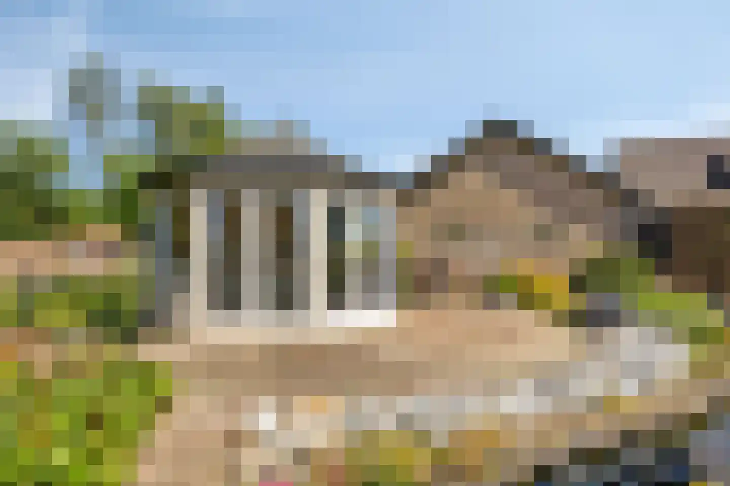 Paalberg 1 Mariahout thumbnail 48