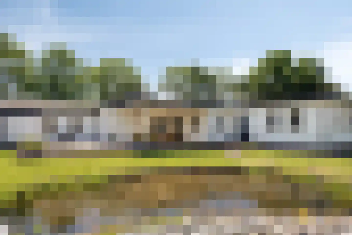 Paalberg 1 Mariahout thumbnail 50