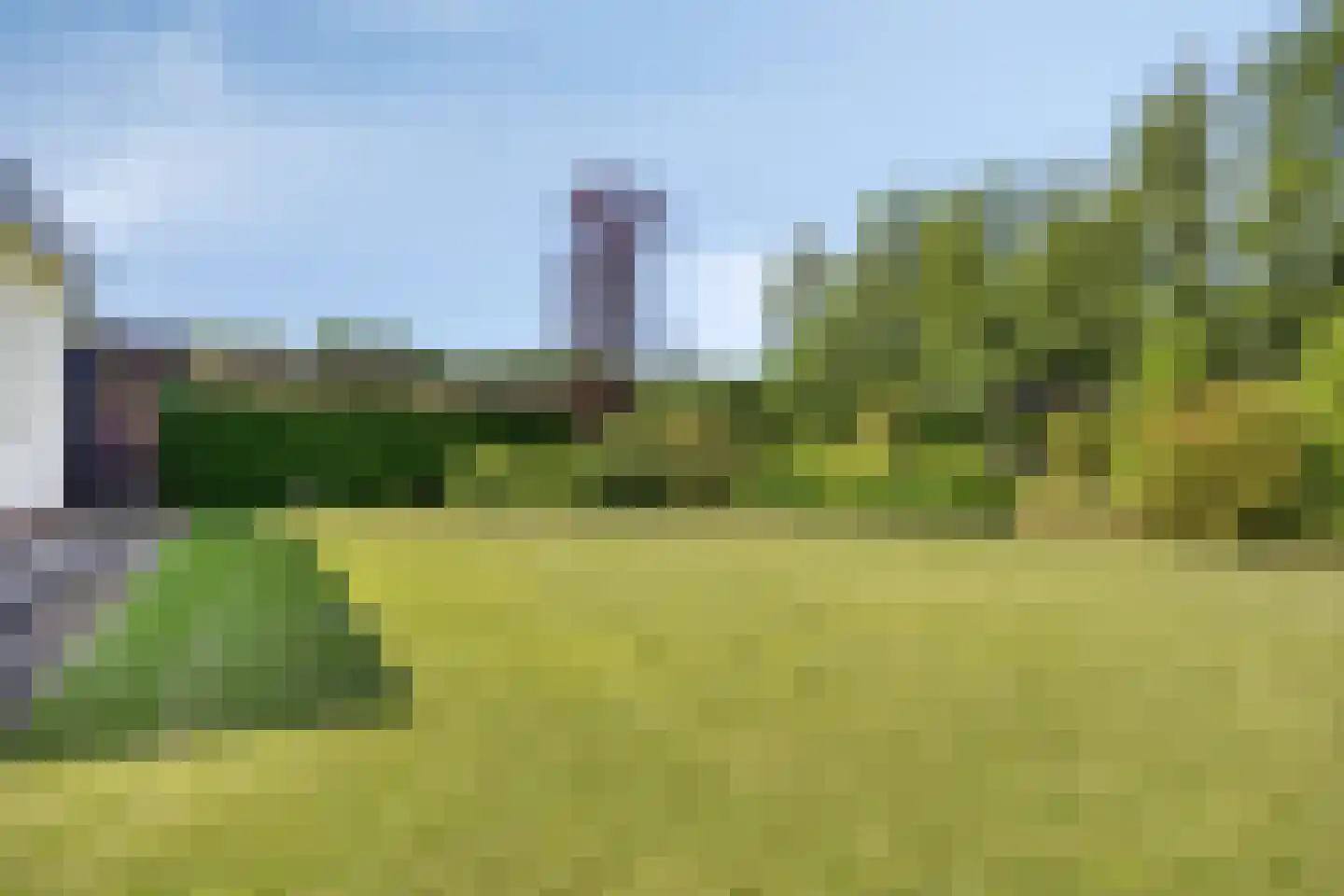 Paalberg 1 Mariahout thumbnail 51