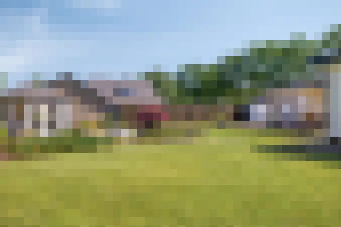 Paalberg 1 Mariahout thumbnail 53