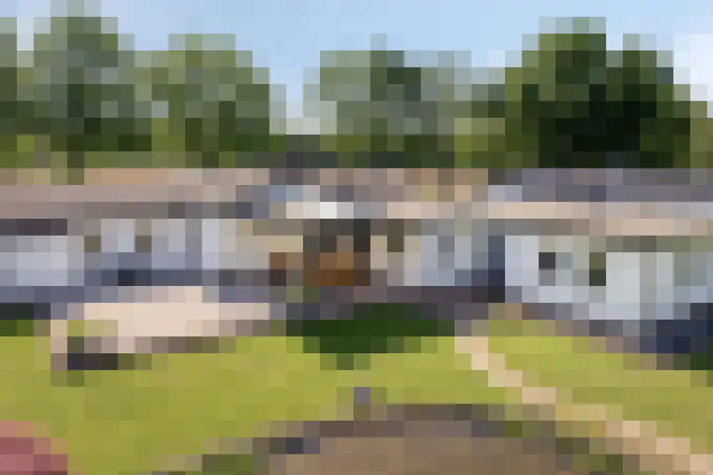 Paalberg 1 Mariahout thumbnail 57