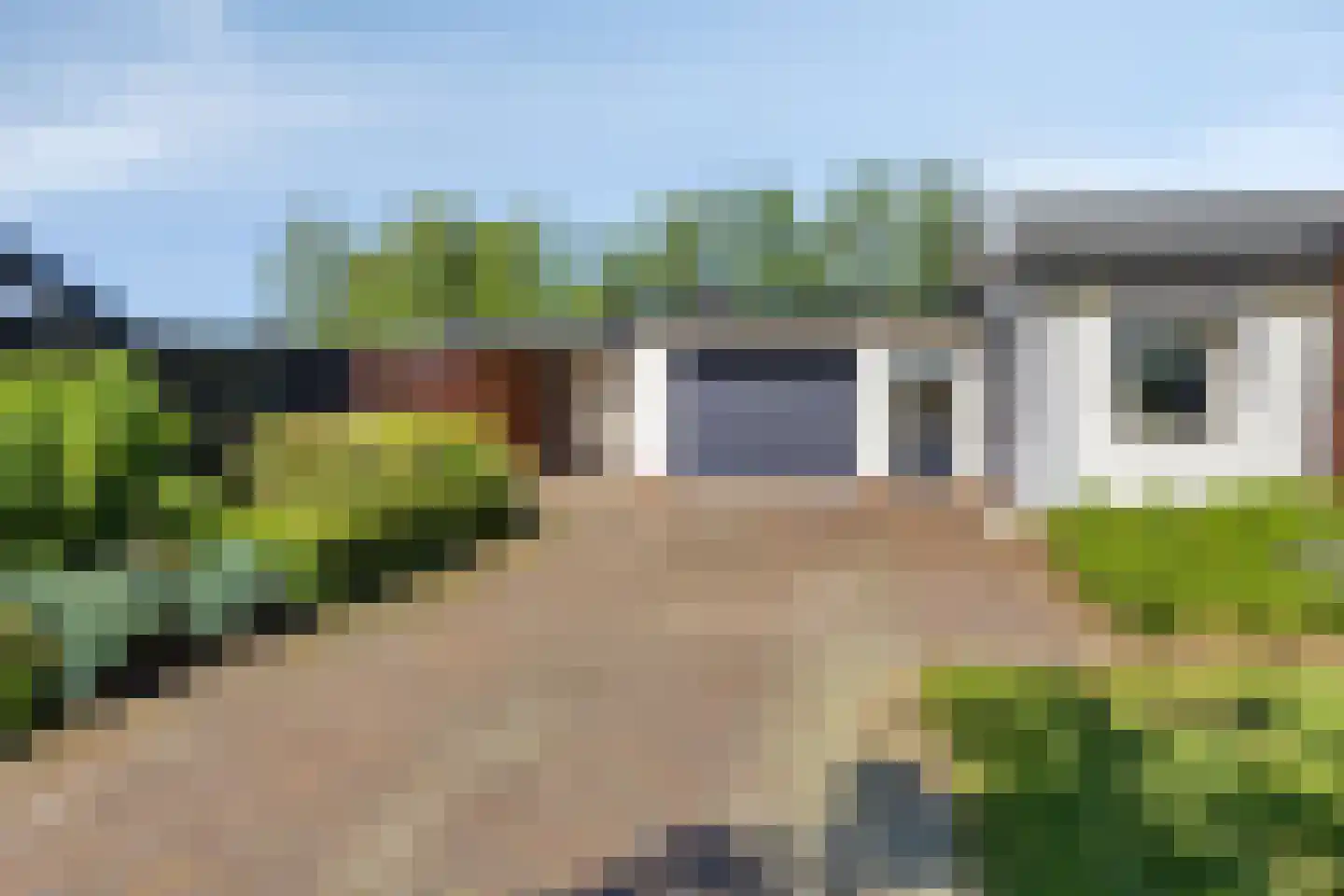 Paalberg 1 Mariahout thumbnail 58