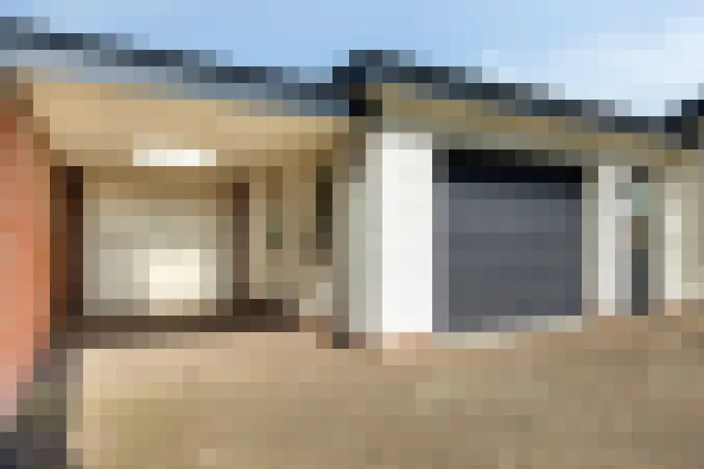 Paalberg 1 Mariahout thumbnail 59