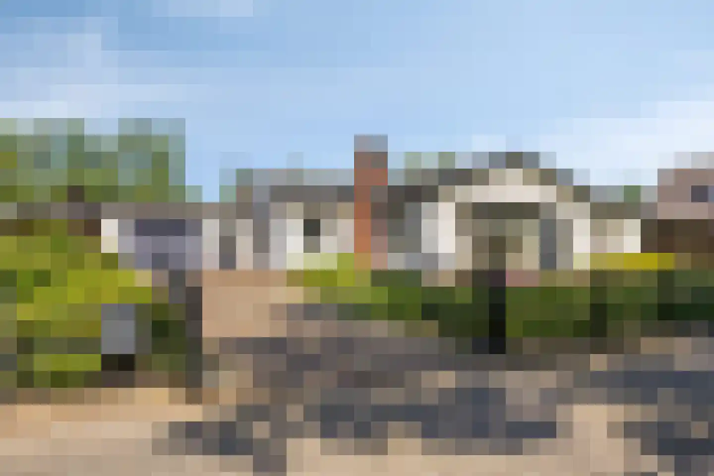 Paalberg 1 Mariahout thumbnail 60