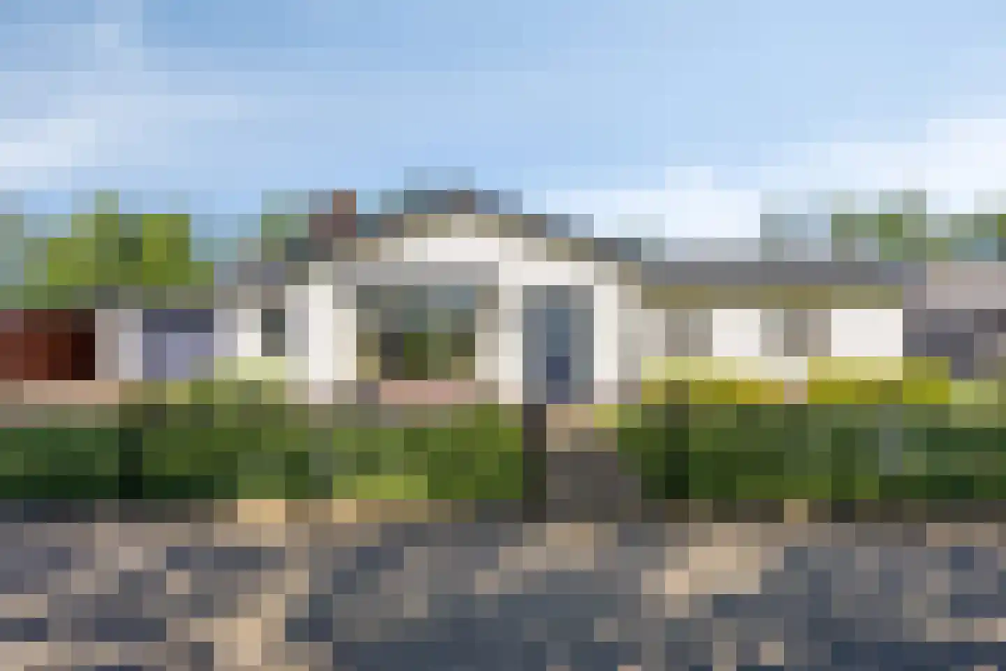 Paalberg 1 Mariahout thumbnail 62
