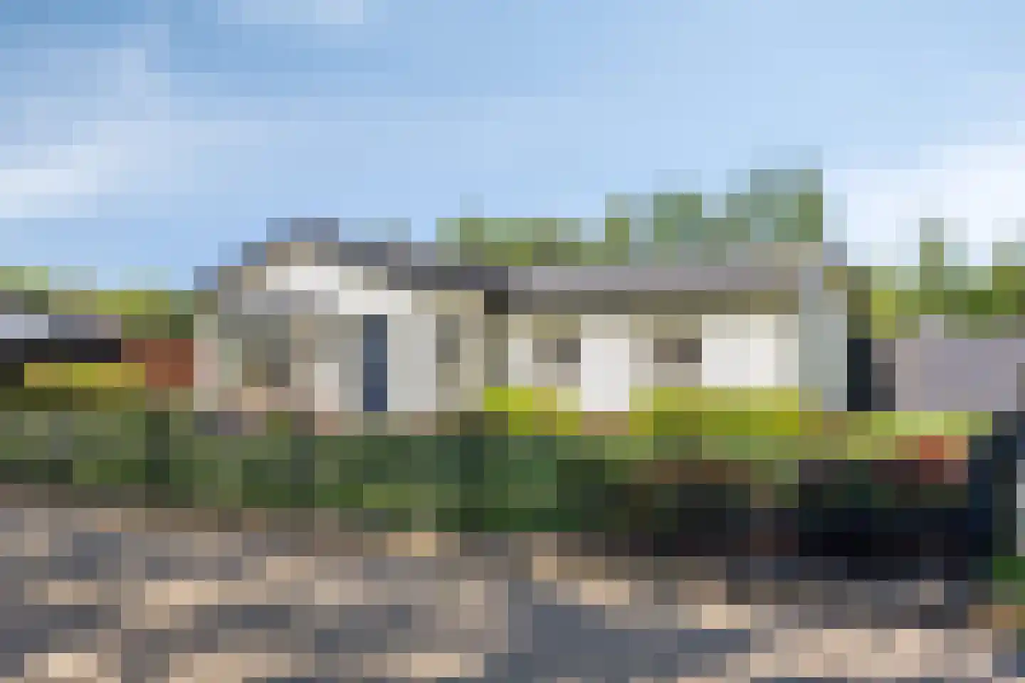 Paalberg 1 Mariahout thumbnail 63