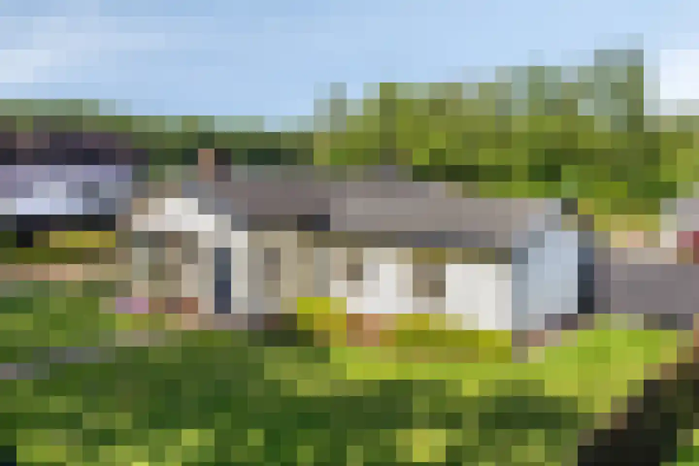 Paalberg 1 Mariahout thumbnail 64