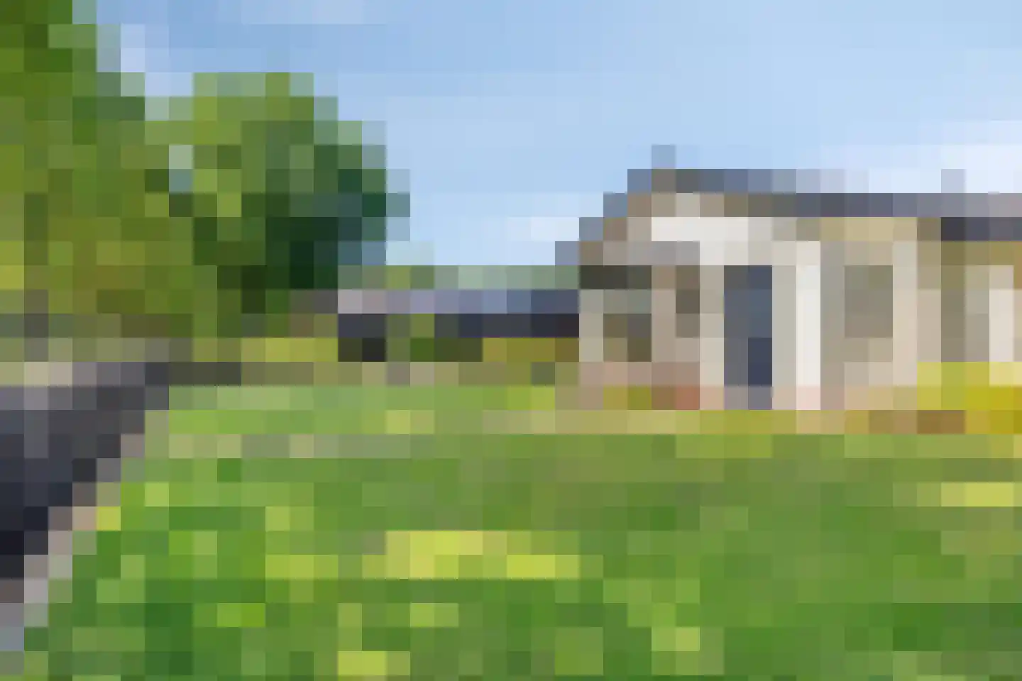 Paalberg 1 Mariahout thumbnail 65