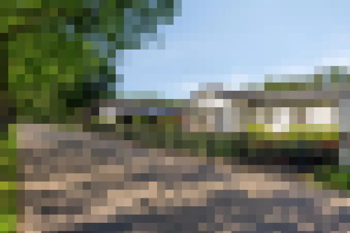 Paalberg 1 Mariahout thumbnail 66