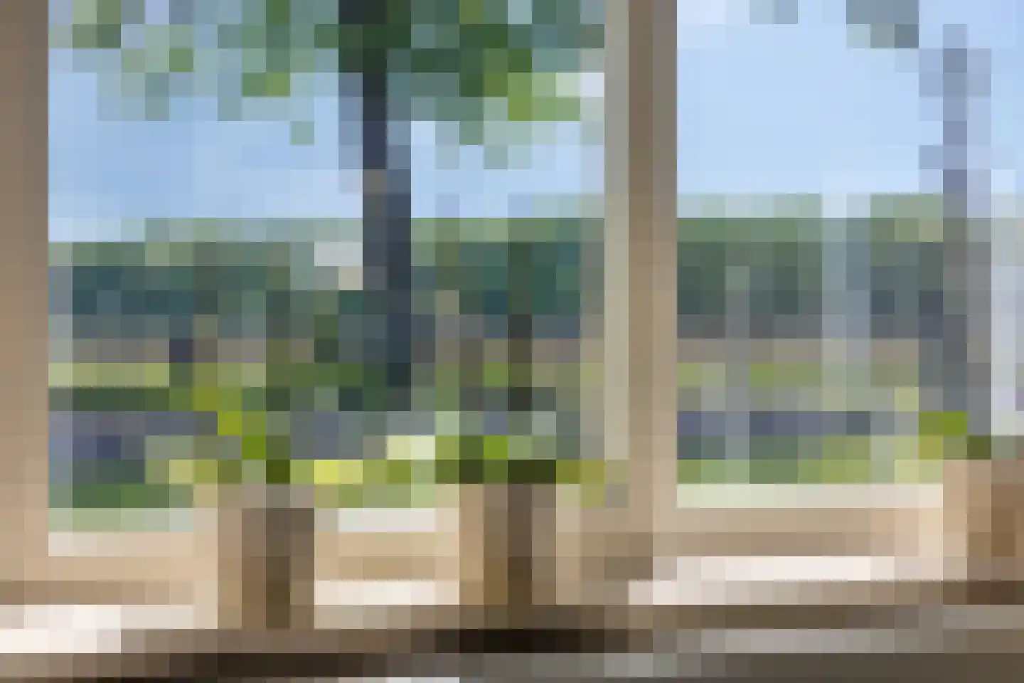 Paalberg 1 Mariahout thumbnail 9