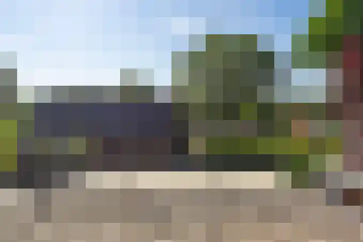 Paalbergweg 16 B Hoenderloo thumbnail 16