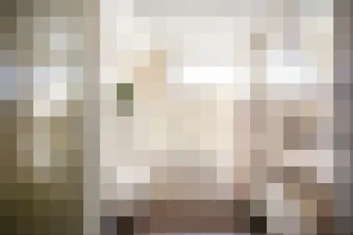 Paalbergweg 16 B Hoenderloo thumbnail 17