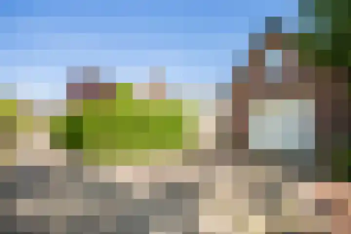 Paalbergweg 16 B Hoenderloo thumbnail 22